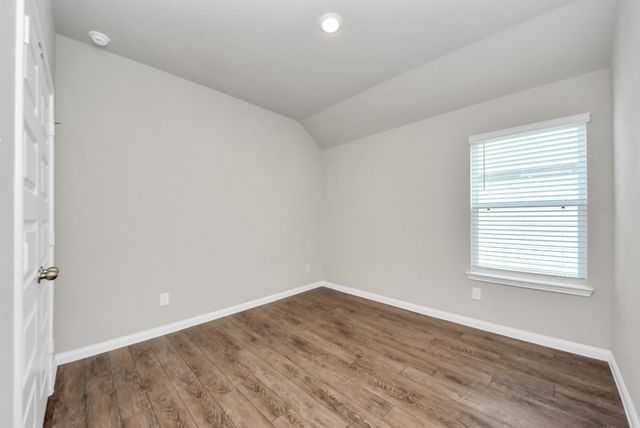 5411 Briana Dee Drive, Rosharon, TX 77583
