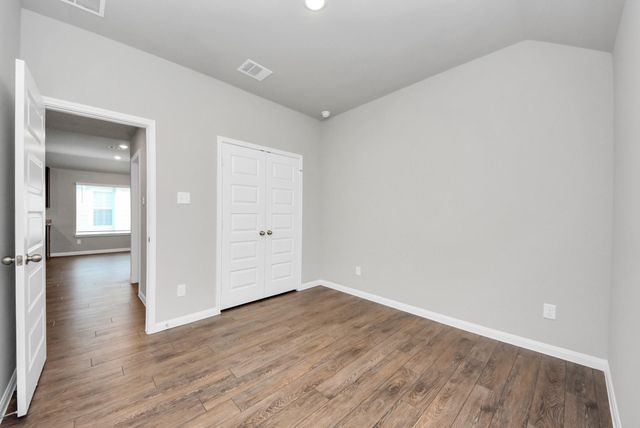 5411 Briana Dee Drive, Rosharon, TX 77583