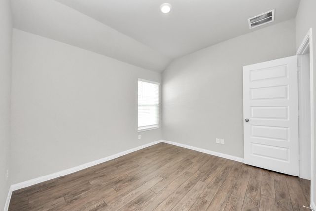 5411 Briana Dee Drive, Rosharon, TX 77583