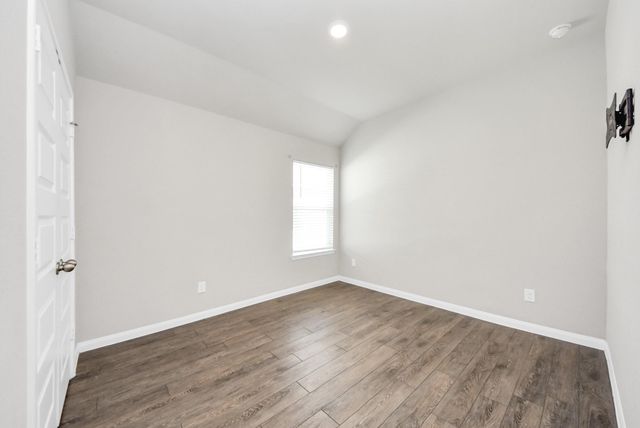 5411 Briana Dee Drive, Rosharon, TX 77583