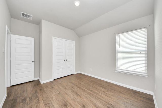 5411 Briana Dee Drive, Rosharon, TX 77583