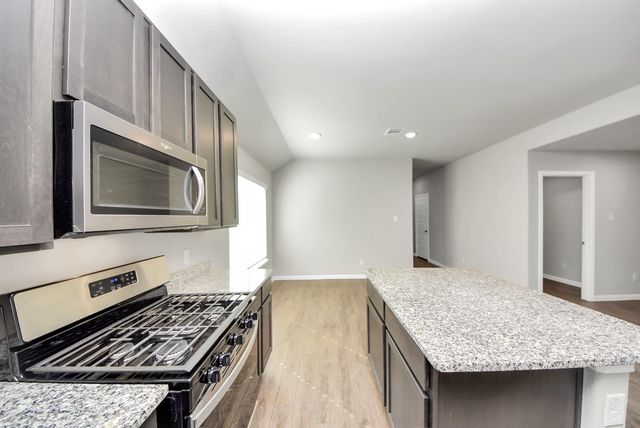 5411 Briana Dee Drive, Rosharon, TX 77583