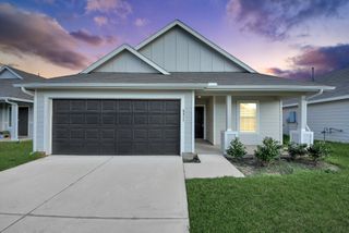 5411 Briana Dee Drive, Rosharon, TX 77583