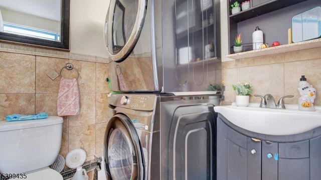 836 Livingston Rd, Elizabeth City, NJ 07208