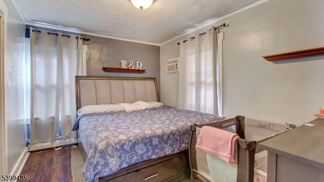 836 Livingston Rd, Elizabeth City, NJ 07208