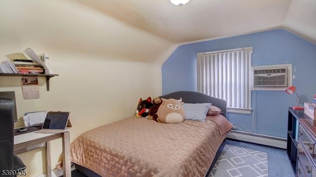 836 Livingston Rd, Elizabeth City, NJ 07208