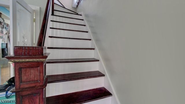 836 Livingston Rd, Elizabeth City, NJ 07208