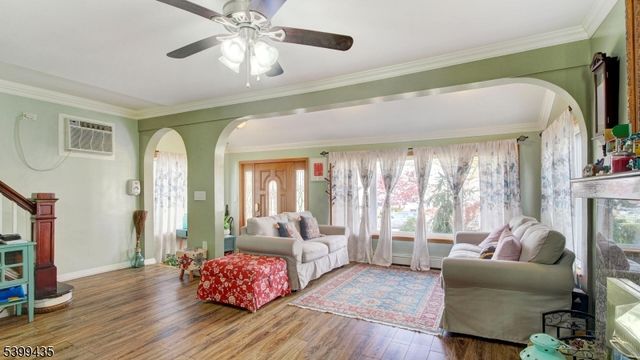 836 Livingston Rd, Elizabeth City, NJ 07208