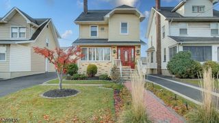 836 Livingston Rd, Elizabeth City, NJ 07208