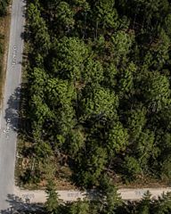 0000 SE 129TH COURT, Dunnellon, FL 34431