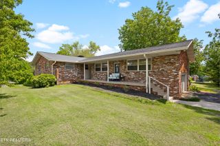 3100 Dekalb Drive, Knoxville, TN 37920