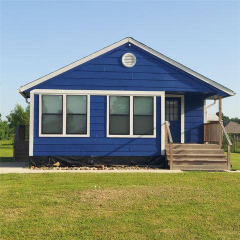 34435 Owens Road, Hempstead, TX 77445