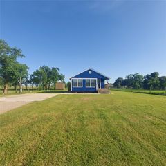 34435 Owens Road, Hempstead, TX 77445