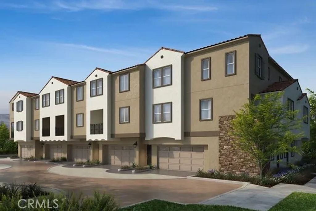 2420 E Agave Avenue 5, Anaheim, CA 92806