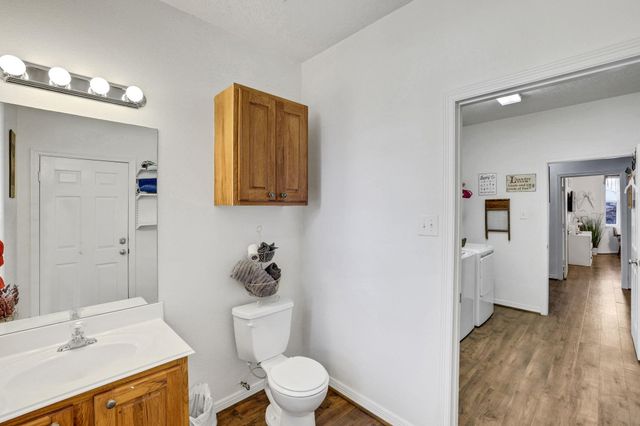 9934 Palm Drive, Mont Belvieu, TX 77523