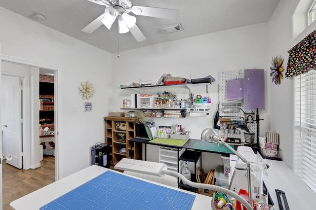 9934 Palm Drive, Mont Belvieu, TX 77523