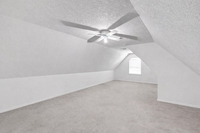 9934 Palm Drive, Mont Belvieu, TX 77523