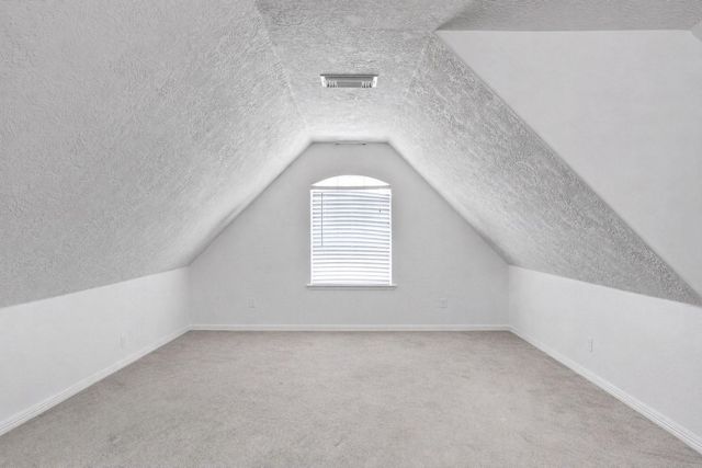 9934 Palm Drive, Mont Belvieu, TX 77523