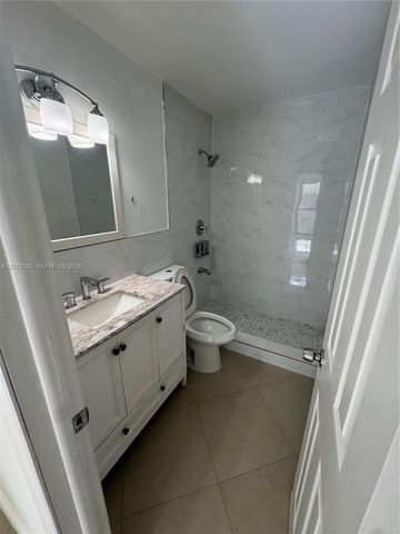 13101 SW 259th Street, Homestead, FL 33032