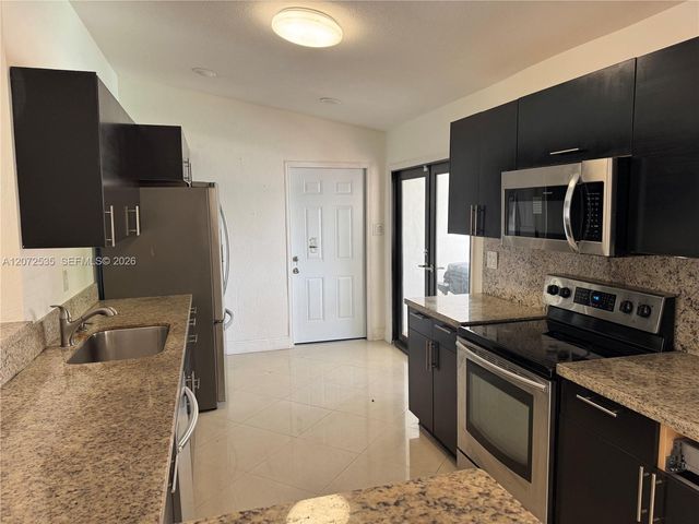 13101 SW 259th Street, Homestead, FL 33032