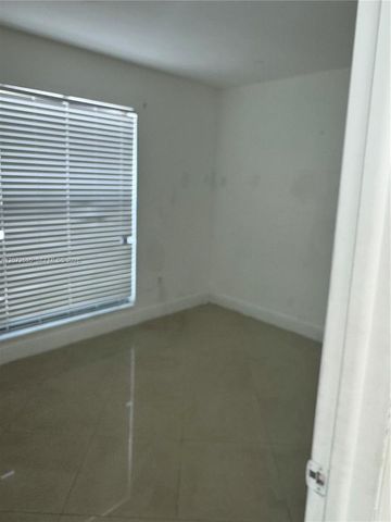 13101 SW 259th Street, Homestead, FL 33032