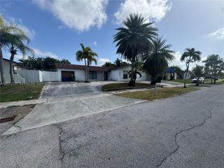 13101 SW 259th Street, Homestead, FL 33032