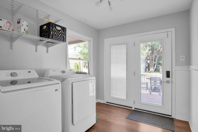 337 FRANKLIN ST, Carlisle, PA 17013