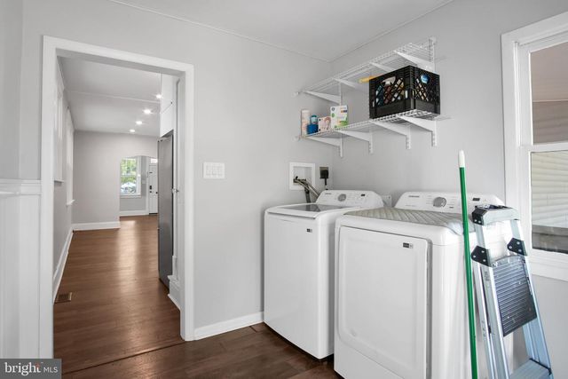 337 FRANKLIN ST, Carlisle, PA 17013