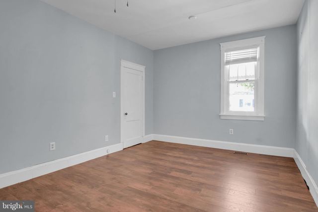 337 FRANKLIN ST, Carlisle, PA 17013