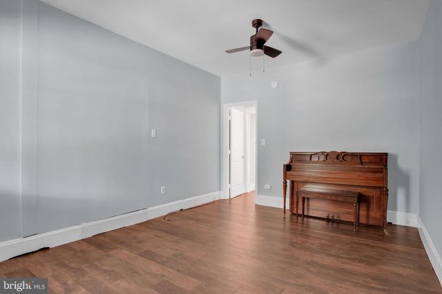 337 FRANKLIN ST, Carlisle, PA 17013