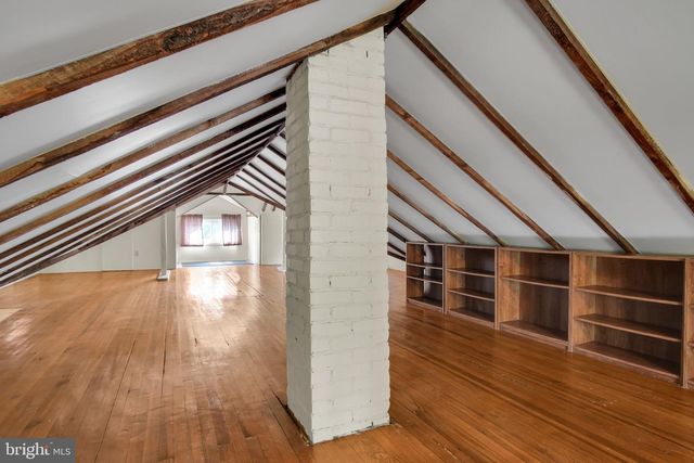 337 FRANKLIN ST, Carlisle, PA 17013