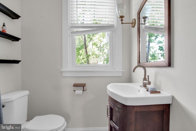 337 FRANKLIN ST, Carlisle, PA 17013