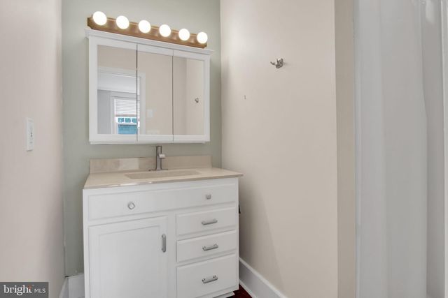 337 FRANKLIN ST, Carlisle, PA 17013