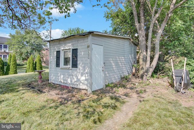 337 FRANKLIN ST, Carlisle, PA 17013