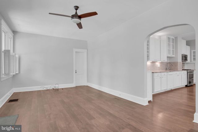 337 FRANKLIN ST, Carlisle, PA 17013
