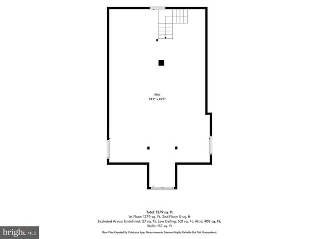 337 FRANKLIN ST, Carlisle, PA 17013