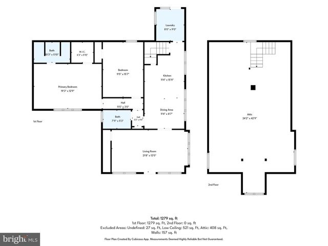 337 FRANKLIN ST, Carlisle, PA 17013