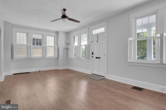 337 FRANKLIN ST, Carlisle, PA 17013