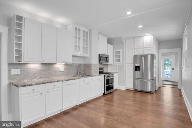 337 FRANKLIN ST, Carlisle, PA 17013