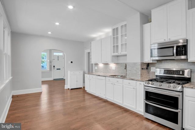 337 FRANKLIN ST, Carlisle, PA 17013