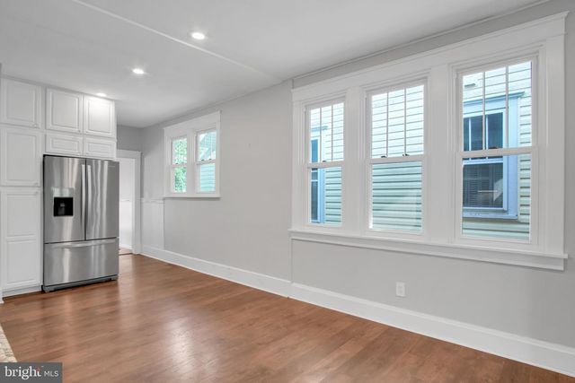 337 FRANKLIN ST, Carlisle, PA 17013