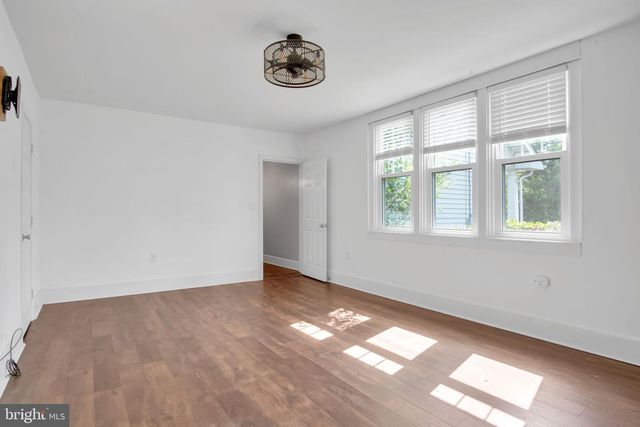 337 FRANKLIN ST, Carlisle, PA 17013