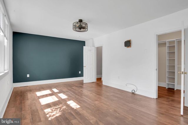 337 FRANKLIN ST, Carlisle, PA 17013