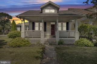337 FRANKLIN ST, Carlisle, PA 17013