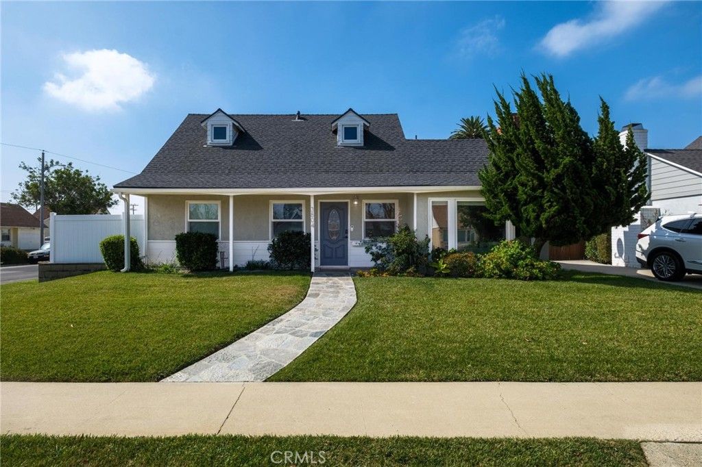 3804 W 180th Place, Torrance, CA 90504 — photo 2