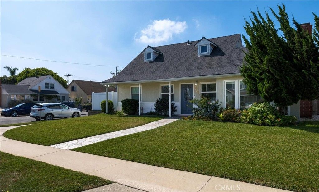 3804 W 180th Place, Torrance, CA 90504 — photo 3