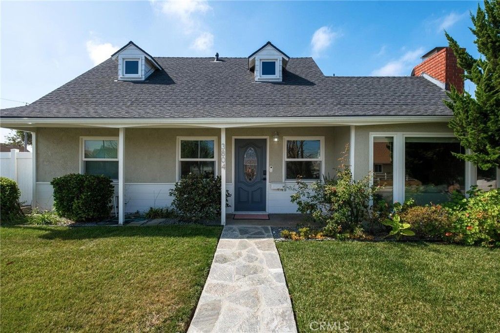 3804 W 180th Place, Torrance, CA 90504 — photo 4