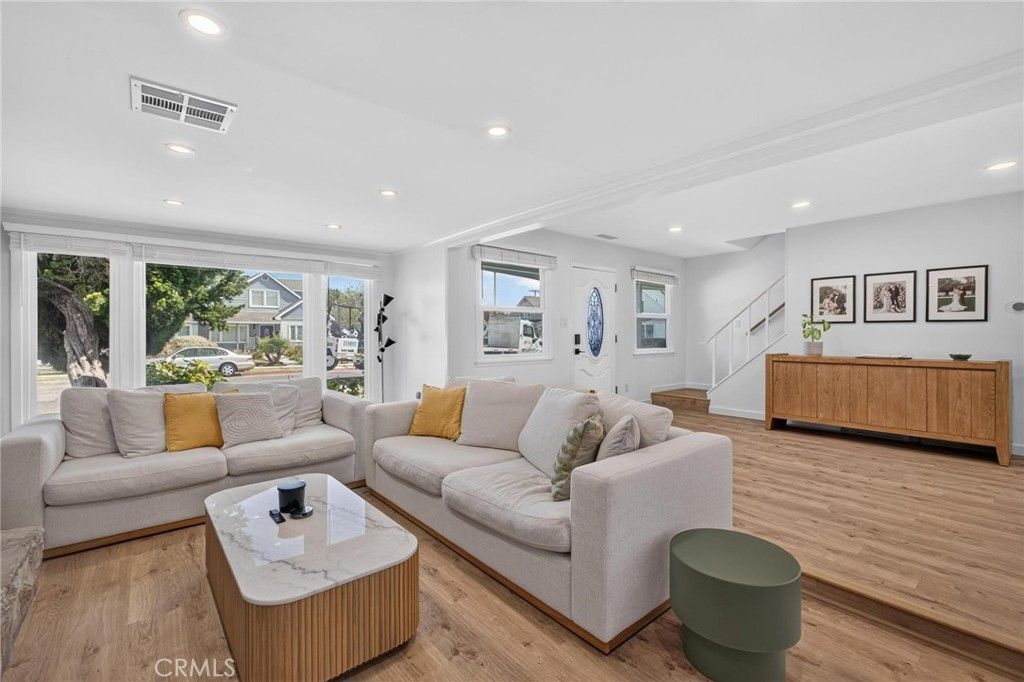 3804 W 180th Place, Torrance, CA 90504 — photo 5
