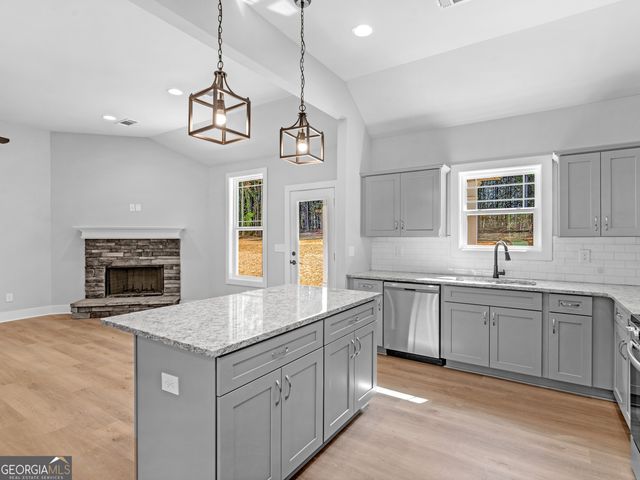 149 Hunters Chase Court, Eatonton, GA 31024