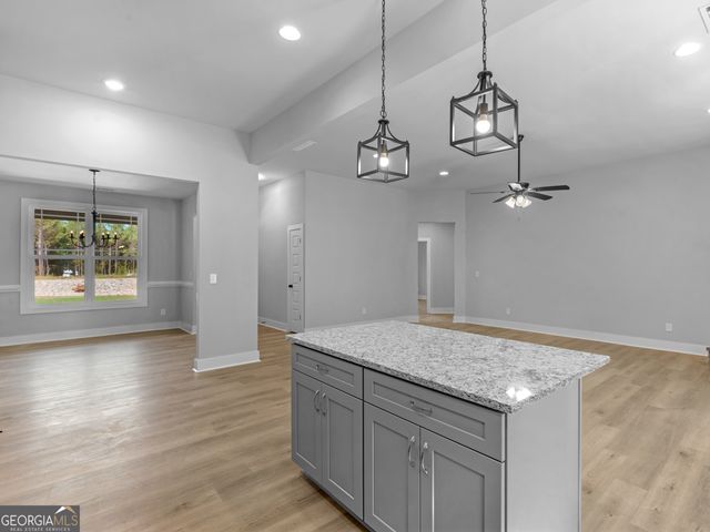 149 Hunters Chase Court, Eatonton, GA 31024